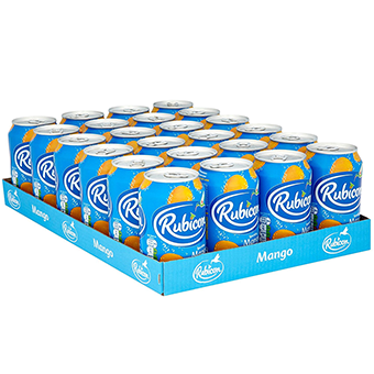Rubicon Exotic Mango Can-24x330ml01